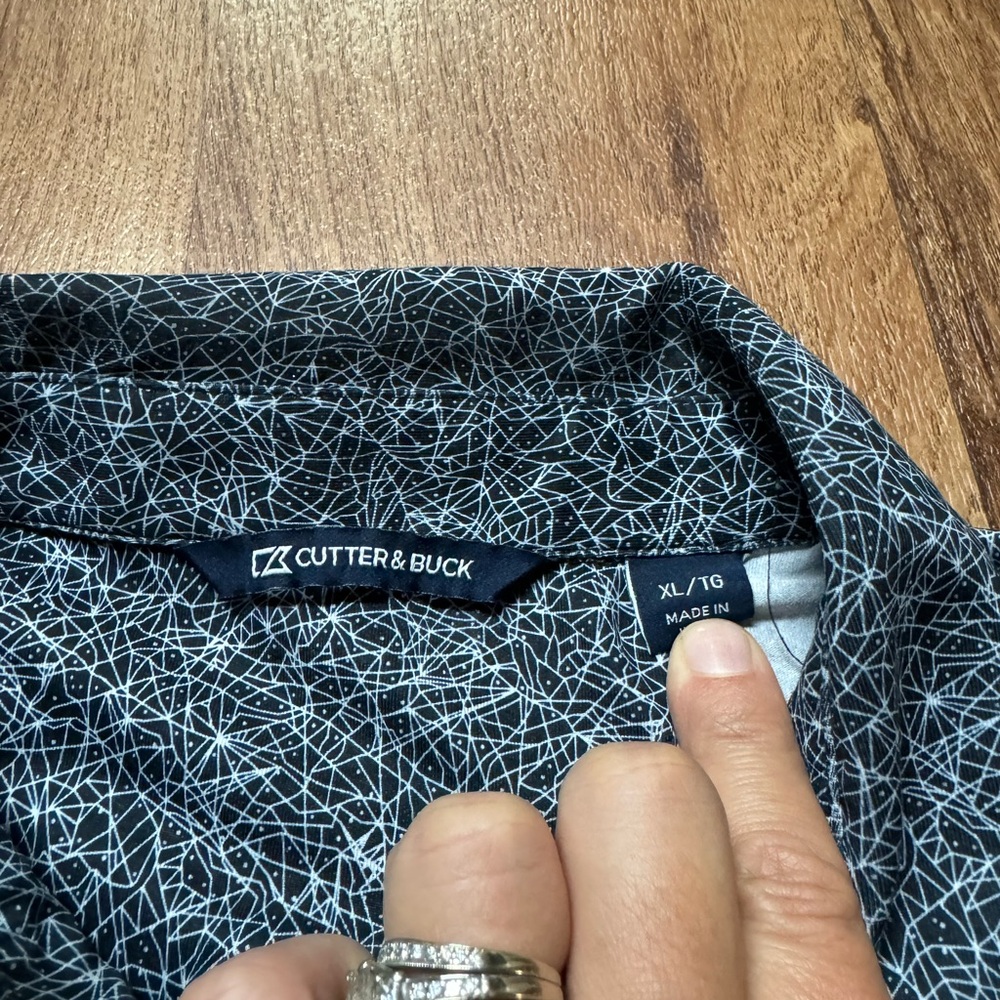 Pinehurst Polo - image 3